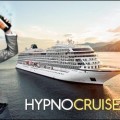 HypnoCruise 2017 - Termin