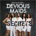 Devious Maids - Saison 4