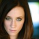 Mekenna Melvin  dans Castle