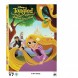 Tangled/Nouvelles infos