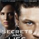 Secrets and lies