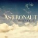 Diffusion USA The Astronaut Wives 