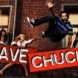 Save Chuck!