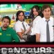 Prochainement Concours n�6