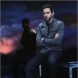Zachary Levi- Heroes Reborn