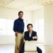 White Collar diffusion W9