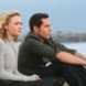 Un film sur CHUCK - pas gagn� !