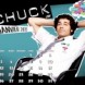 Calendrier du Mois