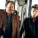 Adam Baldwin de retour dans Castle !