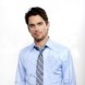 Interview Matt Bomer
