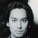 Vik Sahay dans X- Files