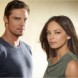 Diffusion Beauty and The Beast France