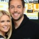 VH1 Big Morning Buzz With Carrie Keagan 