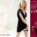 Calendrier du Mois