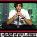 Rediffusion Chuck sur NT1