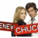 Save Chuck !!!