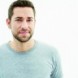 Interview TVInsider- Zachary Levi