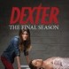 Promo Saison 8 - Dexter