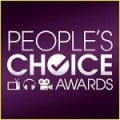 Nominations People Choice Awards 2014