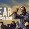 La 8e et dernire saison de Fear The Walking Dead dbutera le 14 mai 2023