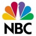 NBC Make Some Noise Promo