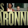 Sortie cinma US | Les Baronnes avec Elisabeth Moss