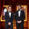  2014 Tony Awards