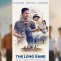 Sortie US | Le film The Long Game avec Jay Hernandez est disponible au cinma