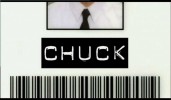 Chuck 415 Photos 