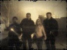 Chuck Tournage Saison 5 