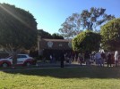 Chuck Tournage Saison 5 