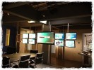 Chuck Tournage Saison 5 