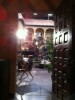 Chuck Tournage Saison 5 