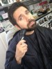 Chuck Tournage Saison 5 