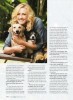 Chuck Scans Articles 