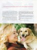 Chuck Scans Articles 
