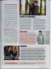 Chuck Scans Articles 