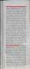 Chuck Scans Articles 