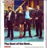 Chuck Scans Articles 
