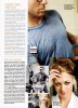 Chuck Scans Articles 