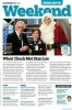 Chuck Scans Articles 