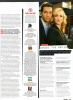 Chuck Scans Articles 