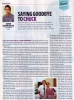 Chuck Scans Articles 