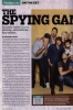 Chuck Scans Articles 
