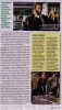 Chuck Scans Articles 