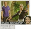 Chuck Scans Articles 