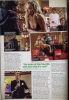 Chuck Scans Articles 