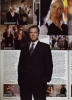 Chuck Scans Articles 
