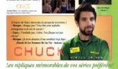 Chuck Scans Articles 
