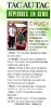 Chuck Scans Articles 